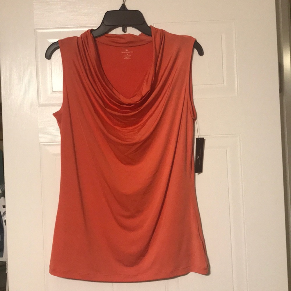 Women’s top